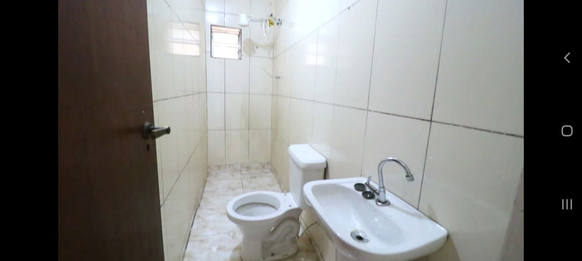Casa com 4 Quartos à Venda, 300,00 m² - Foto 15