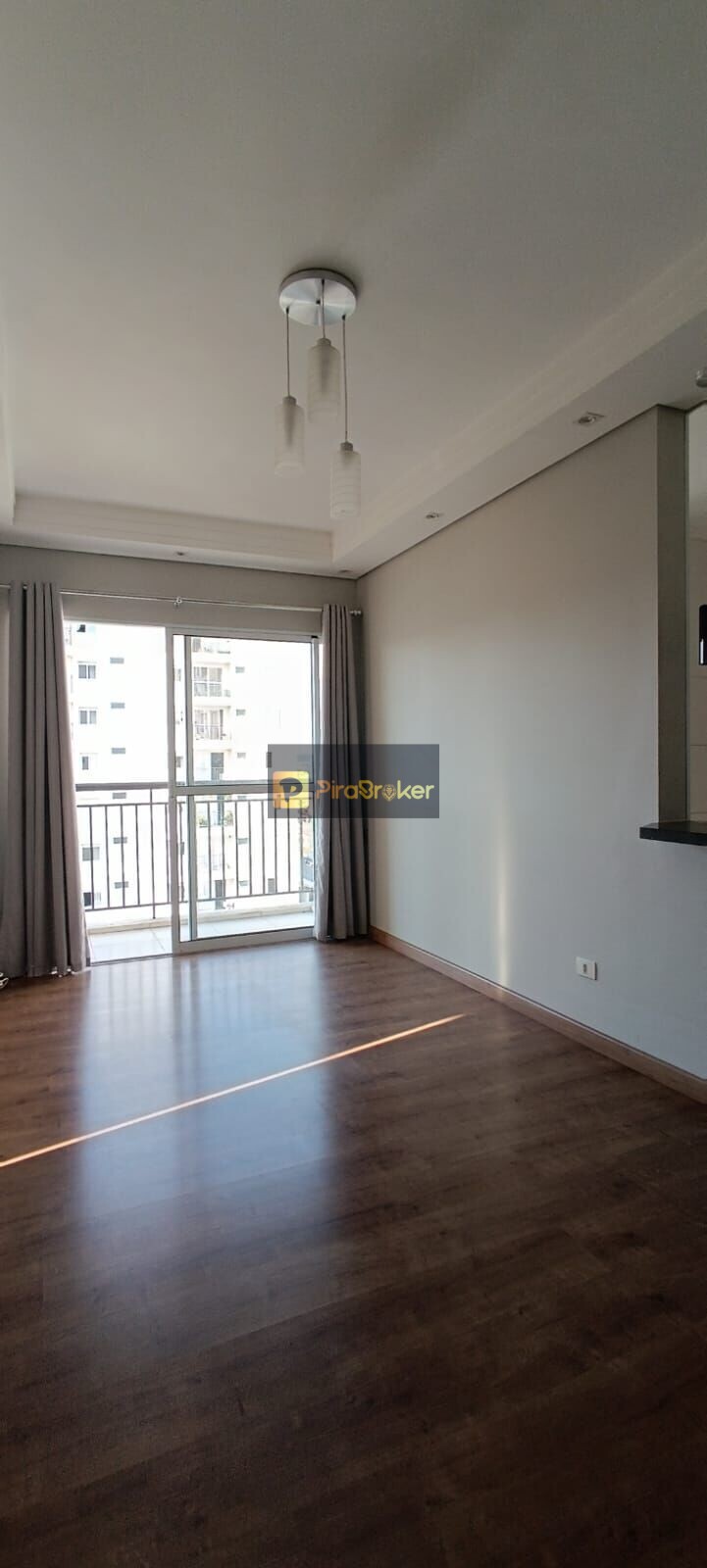 Apartamento com 2 Quartos à Venda, 55,00 m² - Foto 6