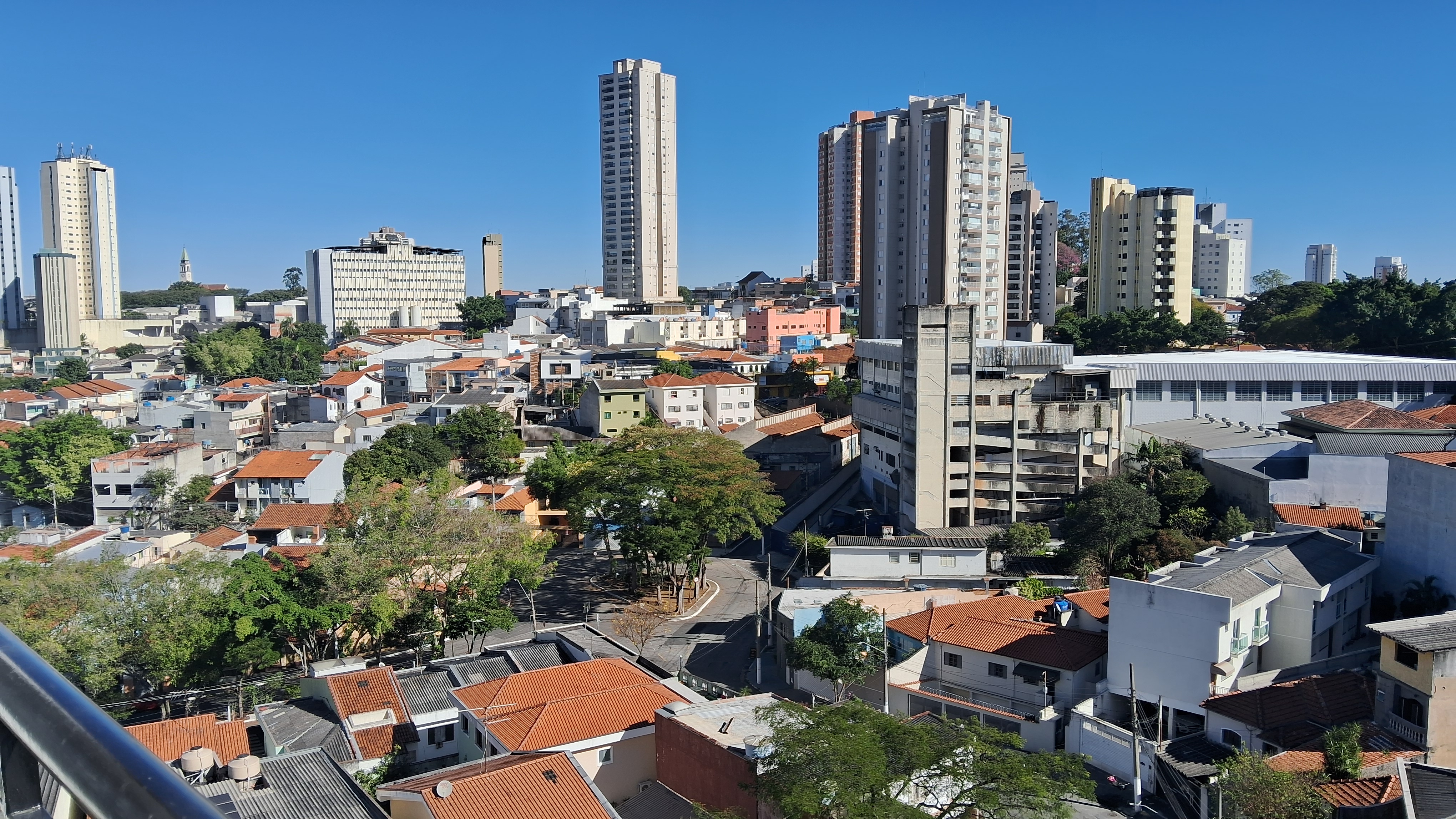 Apartamento com 1 Quarto à Venda, 35,00 m² - Foto 1