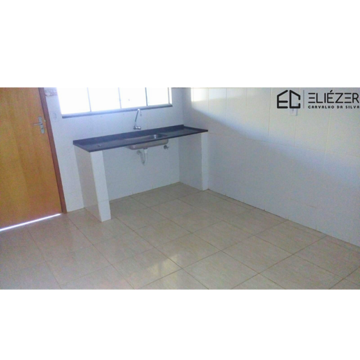 Casa com 2 Quartos à Venda, 170,00 m² - Foto 6