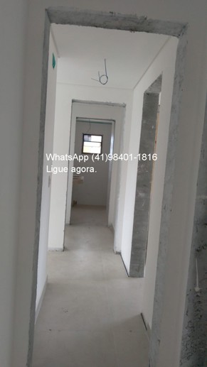 Apartamento com 3 Quartos à Venda, 195,00 m² - Foto 34