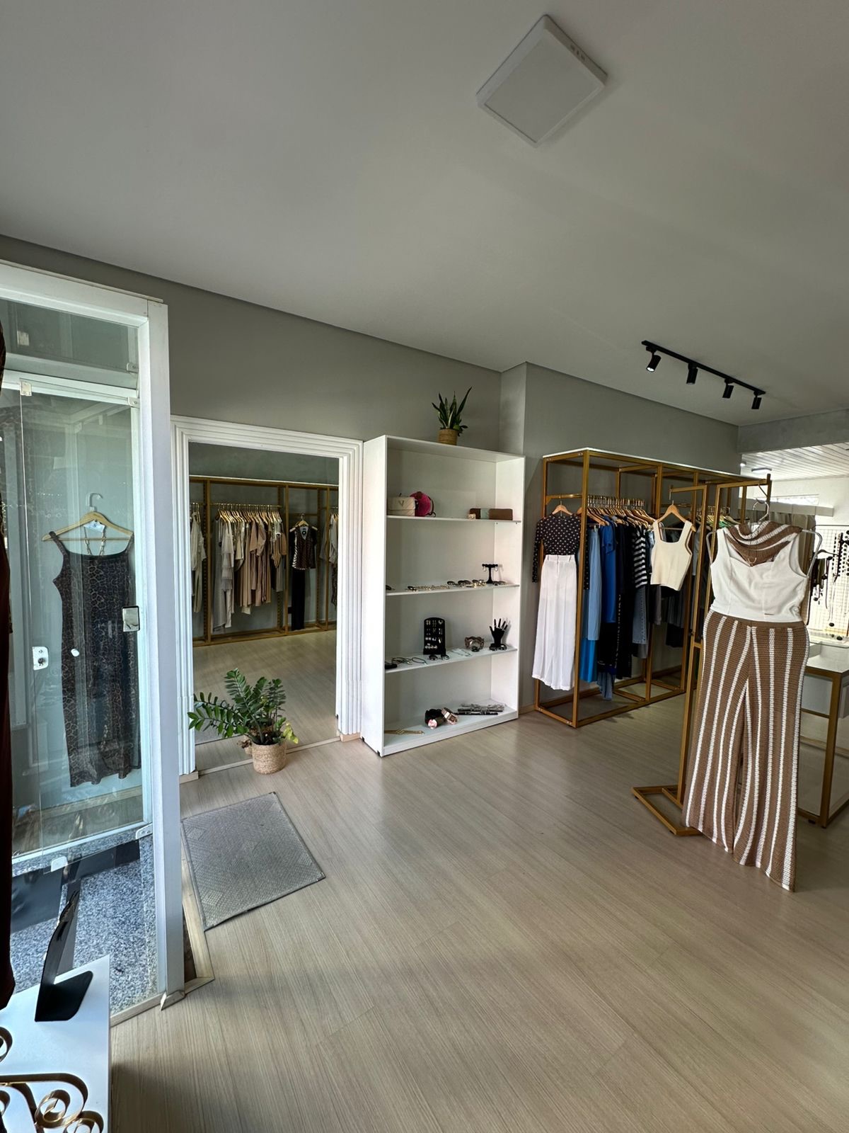 Comercial à Venda - Foto 15