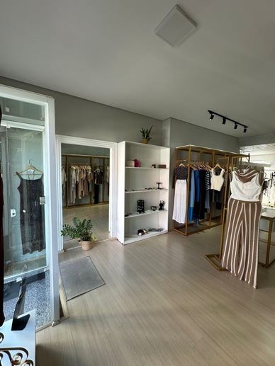 Comercial à Venda - Foto 15