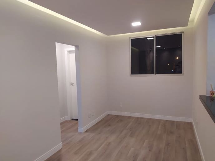 Apartamento com 2 Quartos à Venda, 20.000,00 m² - Foto 7