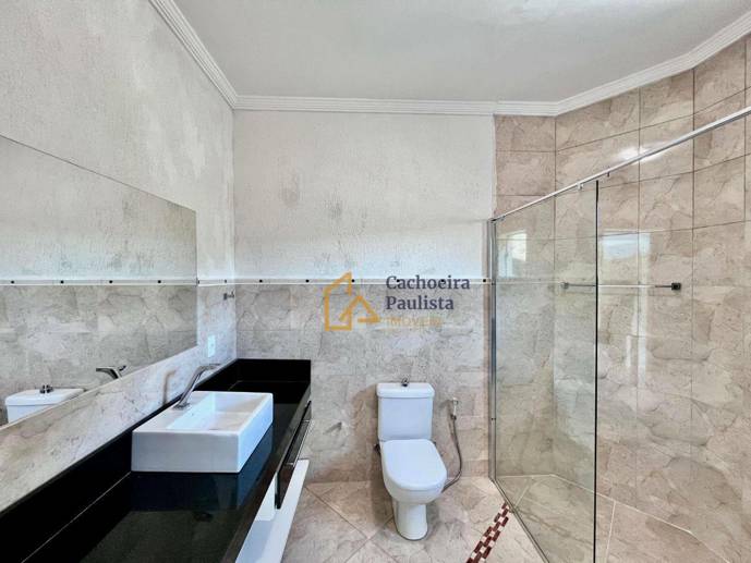 Casa com 4 Quartos à Venda, 434,00 m² - Foto 16