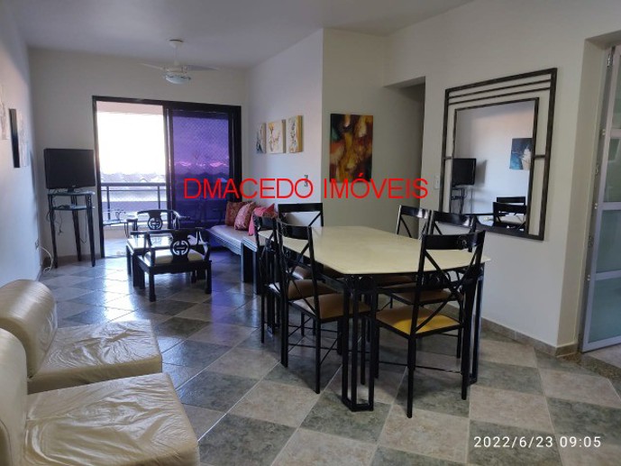 Apartamento com 2 Quartos à Venda - Foto 4