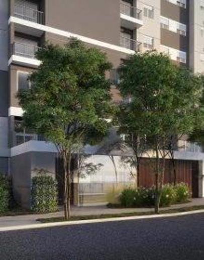 Apartamento com 2 Quartos à Venda, 42,00 m² - Foto 10