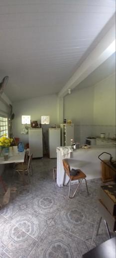 Casa com 1 Quarto à Venda - Foto 4