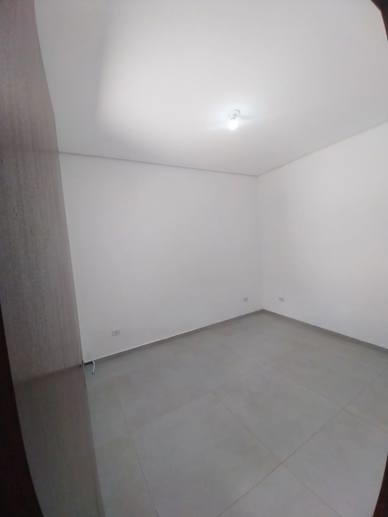 Casa com 2 Quartos à Venda - Foto 5