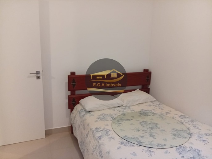 Casa com 3 Quartos para Temporada, 80,00 m² - Foto 30