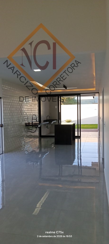 Casa com 2 Quartos à Venda, 143,00 m² - Foto 13