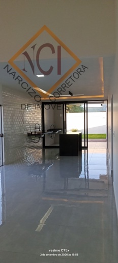 Casa com 2 Quartos à Venda, 143,00 m² - Foto 13