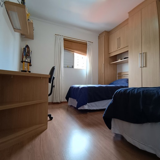 Casa com 3 Quartos à Venda, 209,19 m² - Foto 38