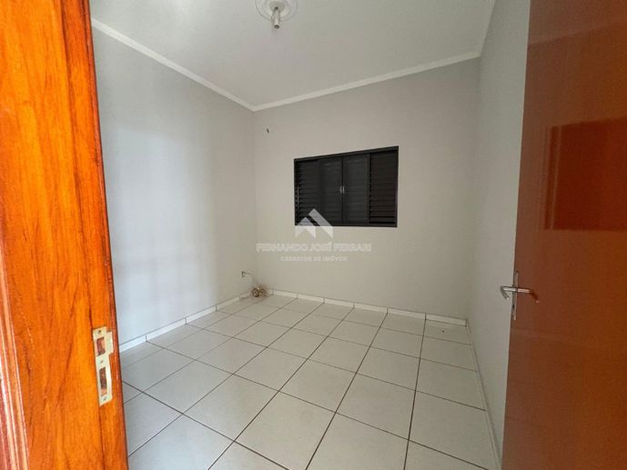 Casa com 3 Quartos à Venda, 200,00 m² - Foto 9
