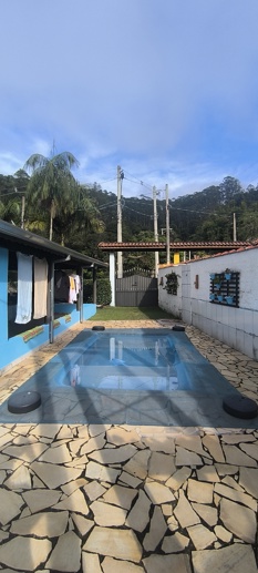 Rural com 5 Quartos à Venda, 1.000,00 m² - Foto 48