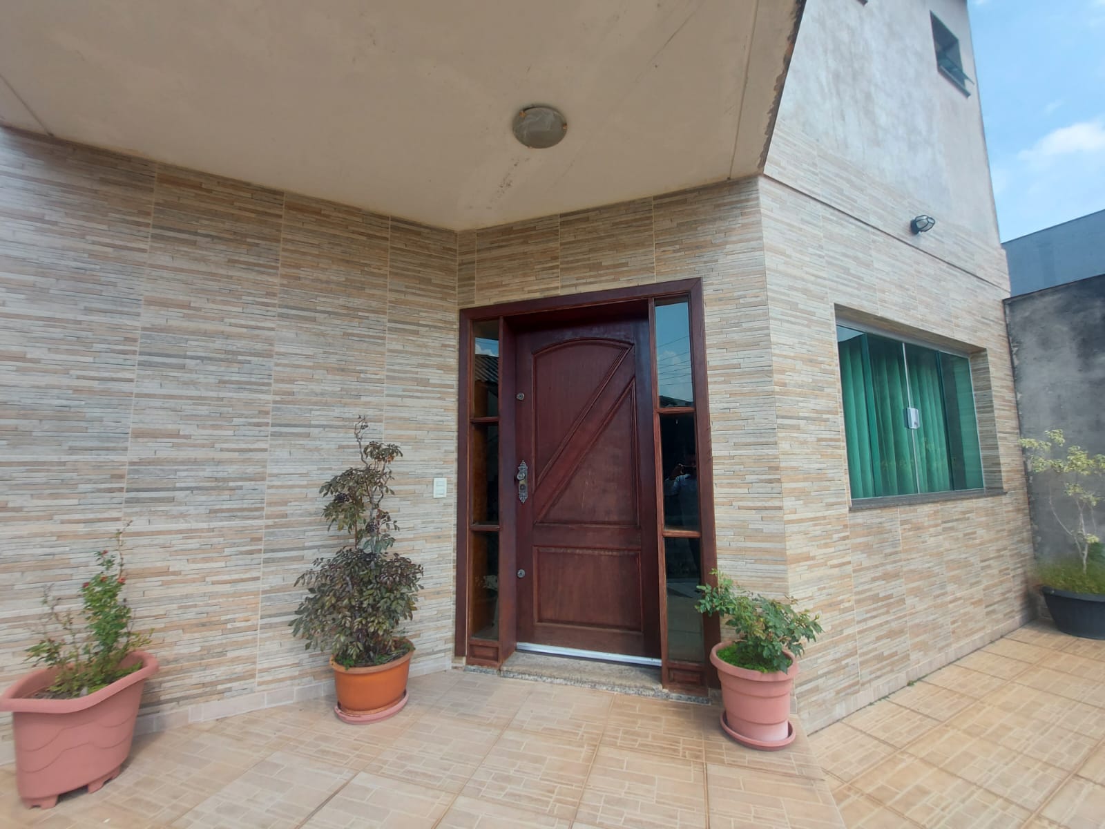 Casa com 3 Quartos à Venda, 300,00 m² - Foto 32