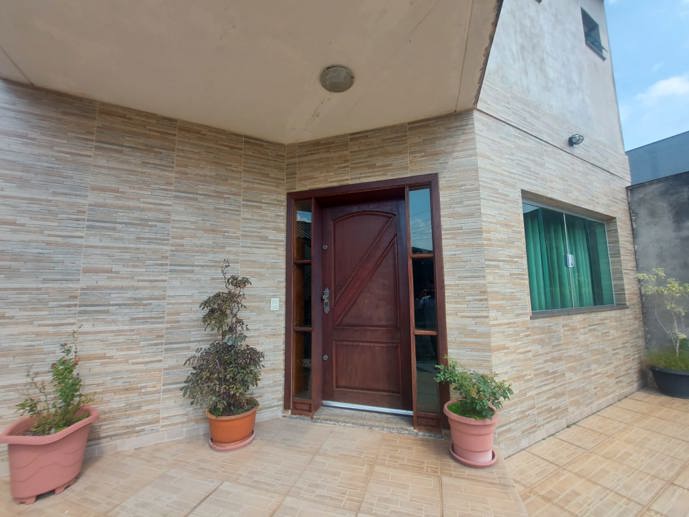 Casa com 3 Quartos à Venda, 300,00 m² - Foto 32