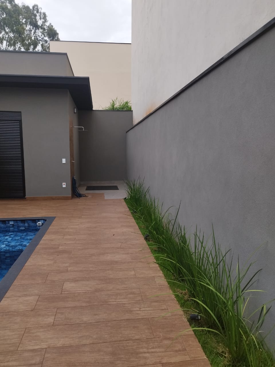 Casa com 3 Quartos à Venda, 179,83 m² - Foto 2