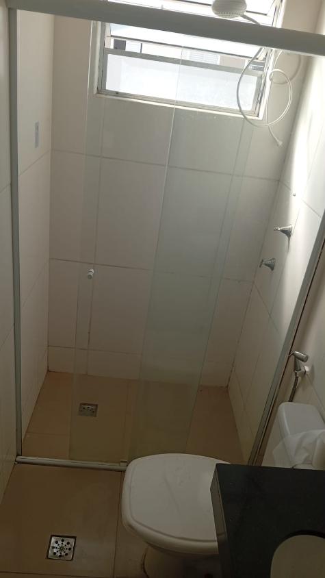 Apartamento com 2 Quartos à Venda, 2,00 m² - Foto 5