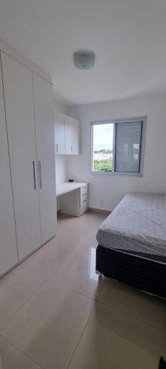 Apartamento com 2 Quartos para Alugar, 49,00 m² - Foto 4