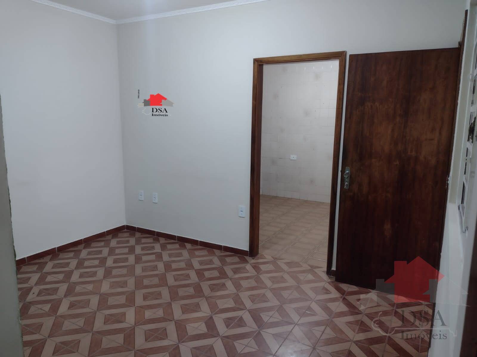 Casa com 3 Quartos à Venda, 250,00 m² - Foto 5