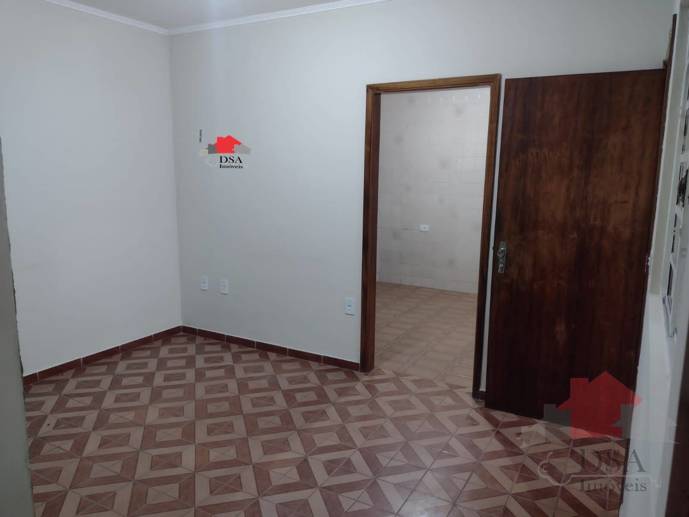 Casa com 3 Quartos à Venda, 250,00 m² - Foto 5