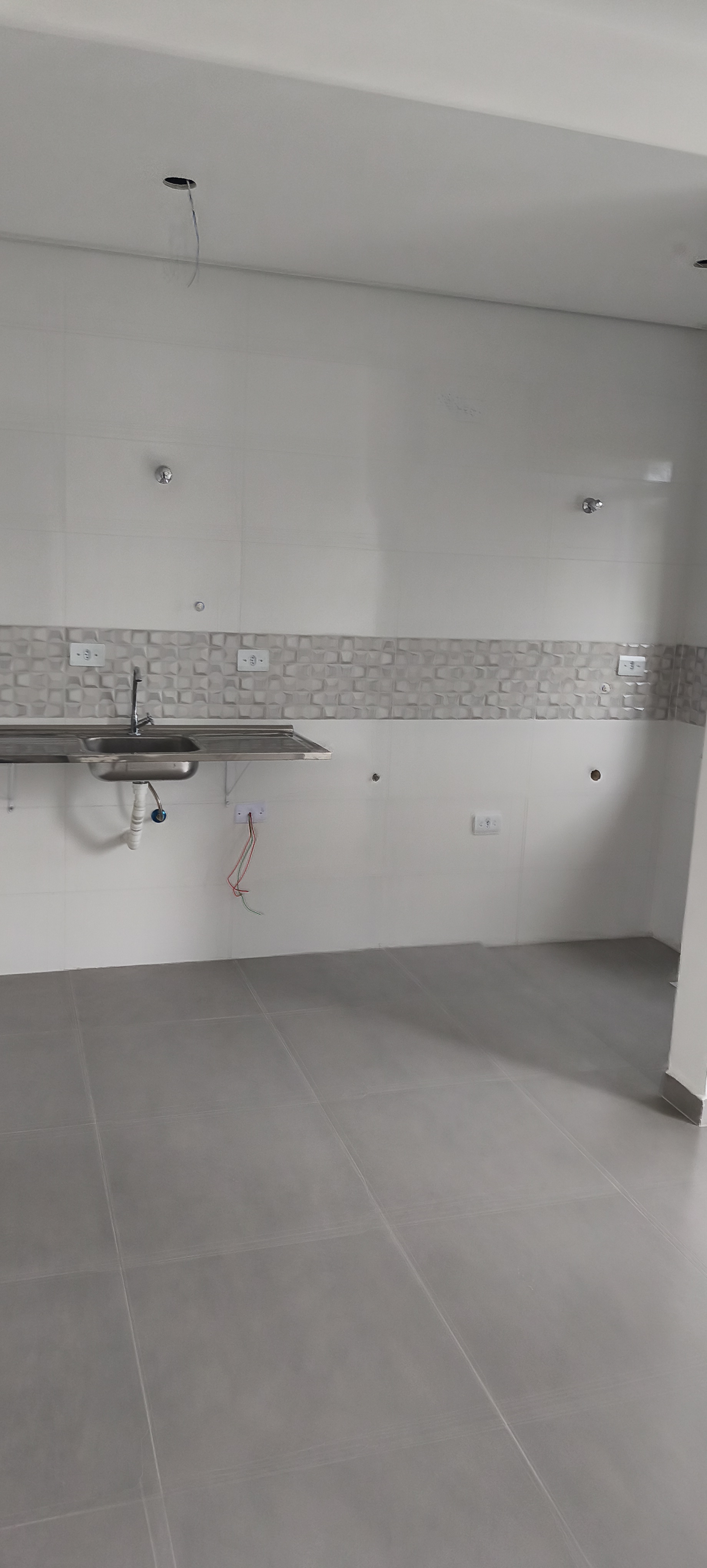 Apartamento com 2 Quartos à Venda, 36,00 m² - Foto 32