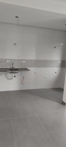 Apartamento com 2 Quartos à Venda, 36,00 m² - Foto 32