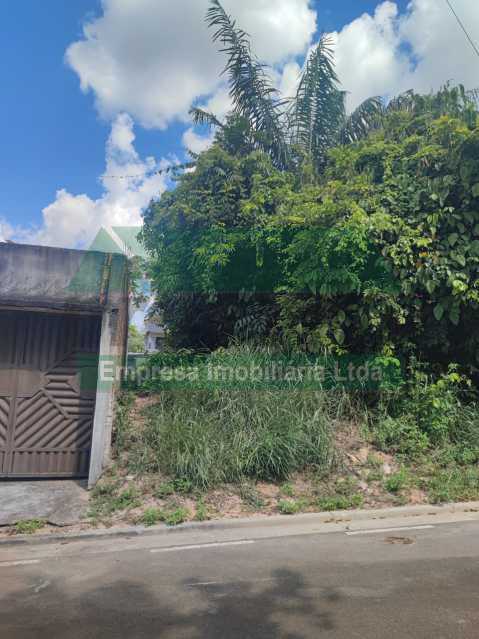 Terreno à Venda, 200,00 m² - Foto 1