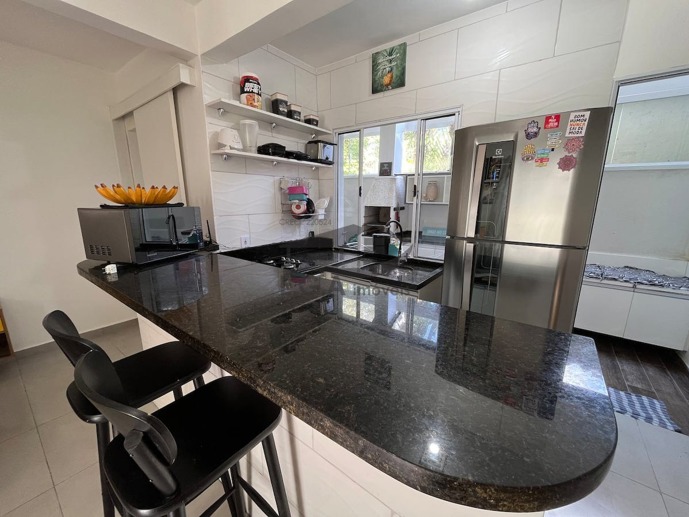 Casa com 3 Quartos para Temporada, 110,00 m² - Foto 31