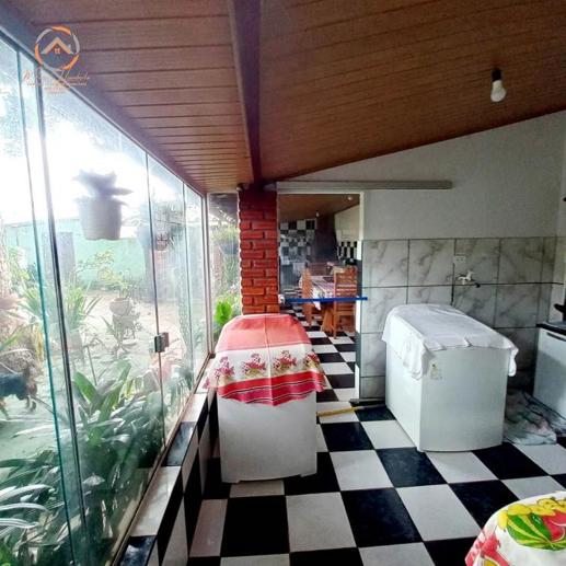 Casa com 3 Quartos à Venda, 870,00 m² - Foto 11