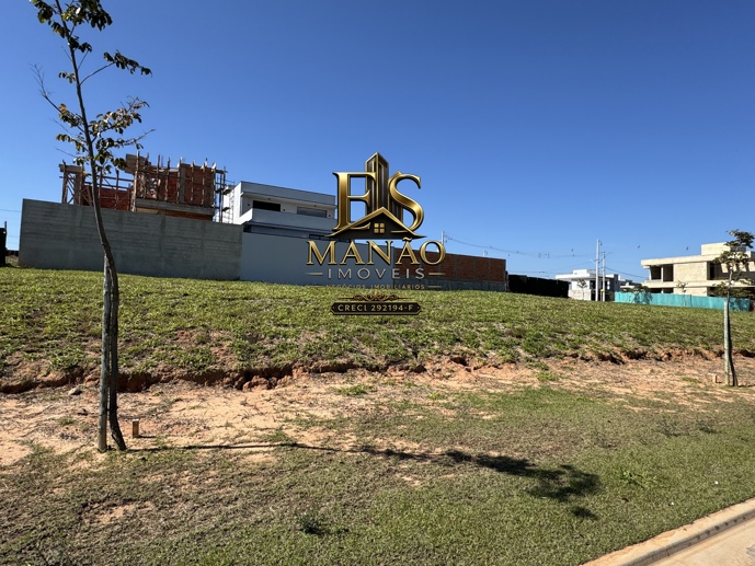Terreno à Venda, 309,78 m² - Foto 4