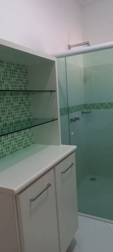 Casa com 3 Quartos à Venda, 325,00 m² - Foto 23