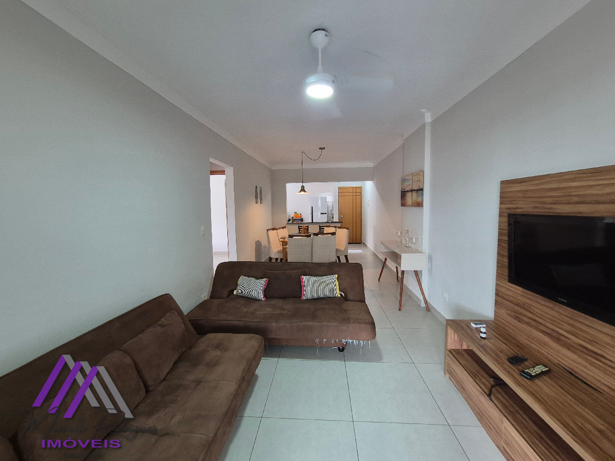 Apartamento com 2 Quartos à Venda, 148,64 m² - Foto 11
