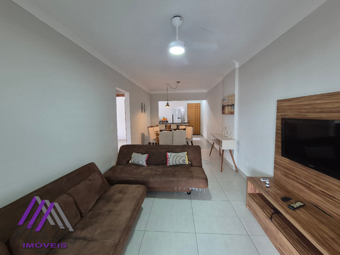 Apartamento com 2 Quartos à Venda, 148,64 m² - Foto 11