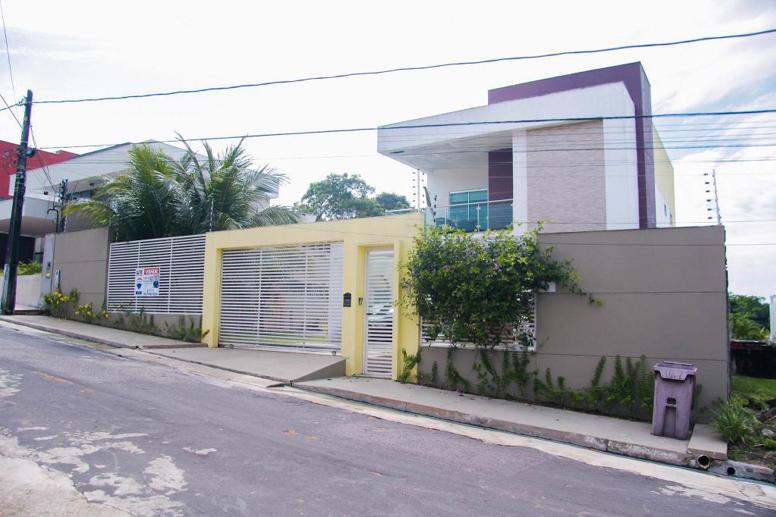 Casa com 3 Quartos à Venda, 394,90 m² - Foto 39