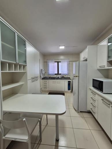 Apartamento com 2 Quartos à Venda - Foto 6