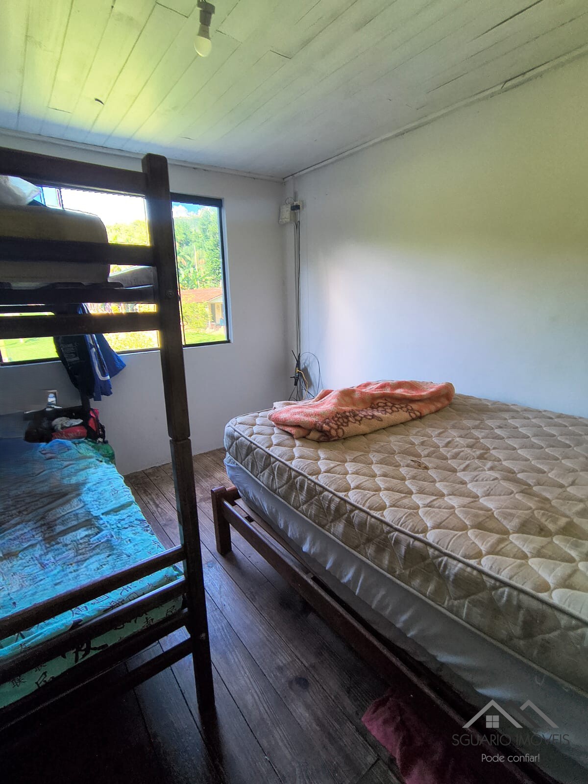Rural à Venda, 84.700,00 m² - Foto 21