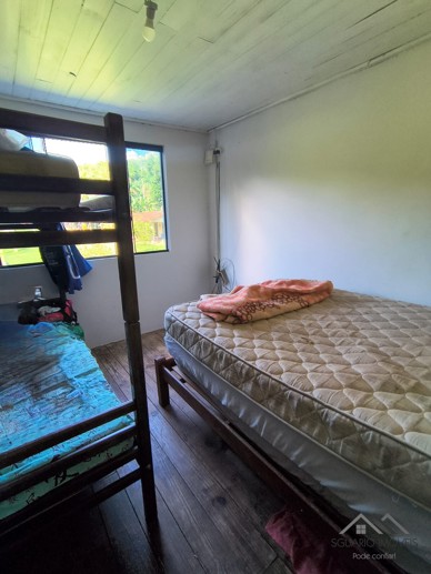 Rural à Venda, 84.700,00 m² - Foto 21