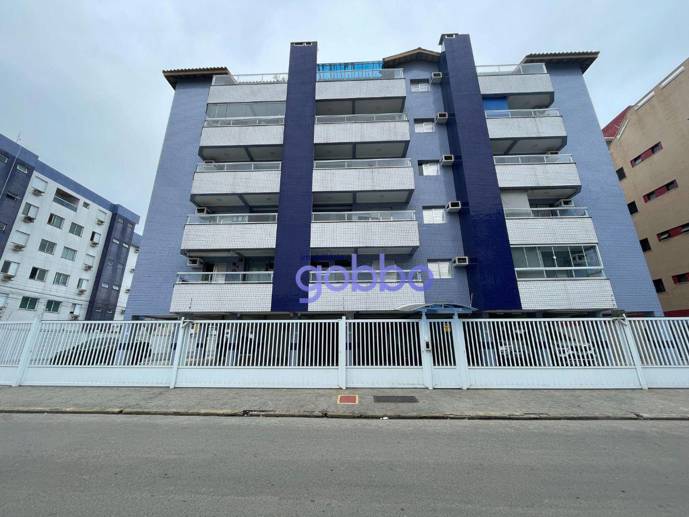 Apartamento com 3 Quartos à Venda, 150,00 m² - Foto 2
