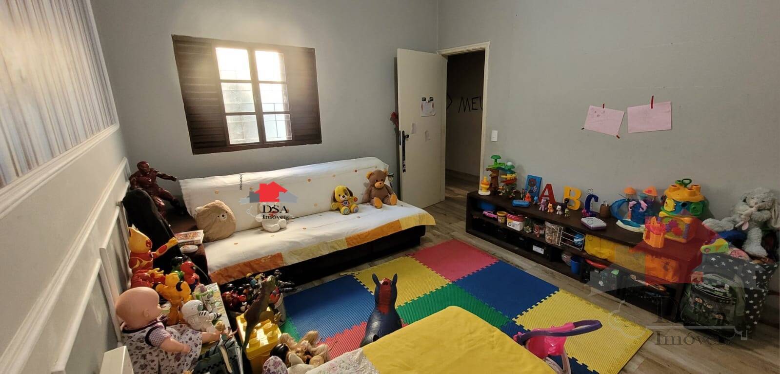 Casa com 2 Quartos à Venda, 180,00 m² - Foto 3