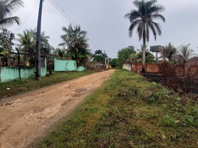 Terreno à Venda, 2.000,00 m² - Foto 29