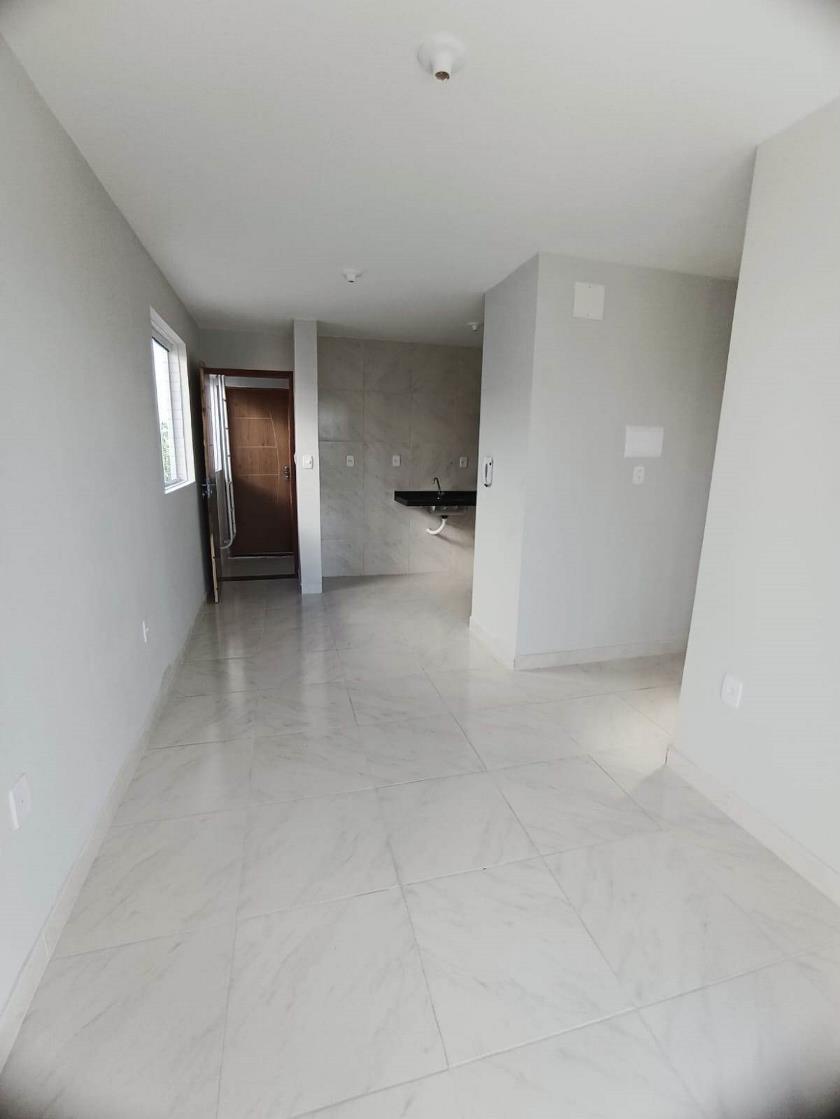 Apartamento com 3 Quartos à Venda, 73,57 m² - Foto 5