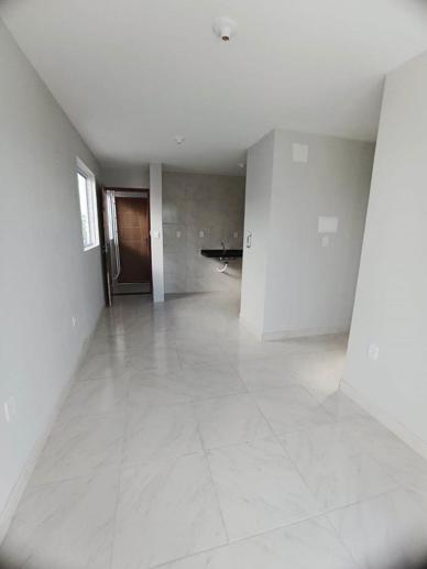 Apartamento à Venda - Foto 7