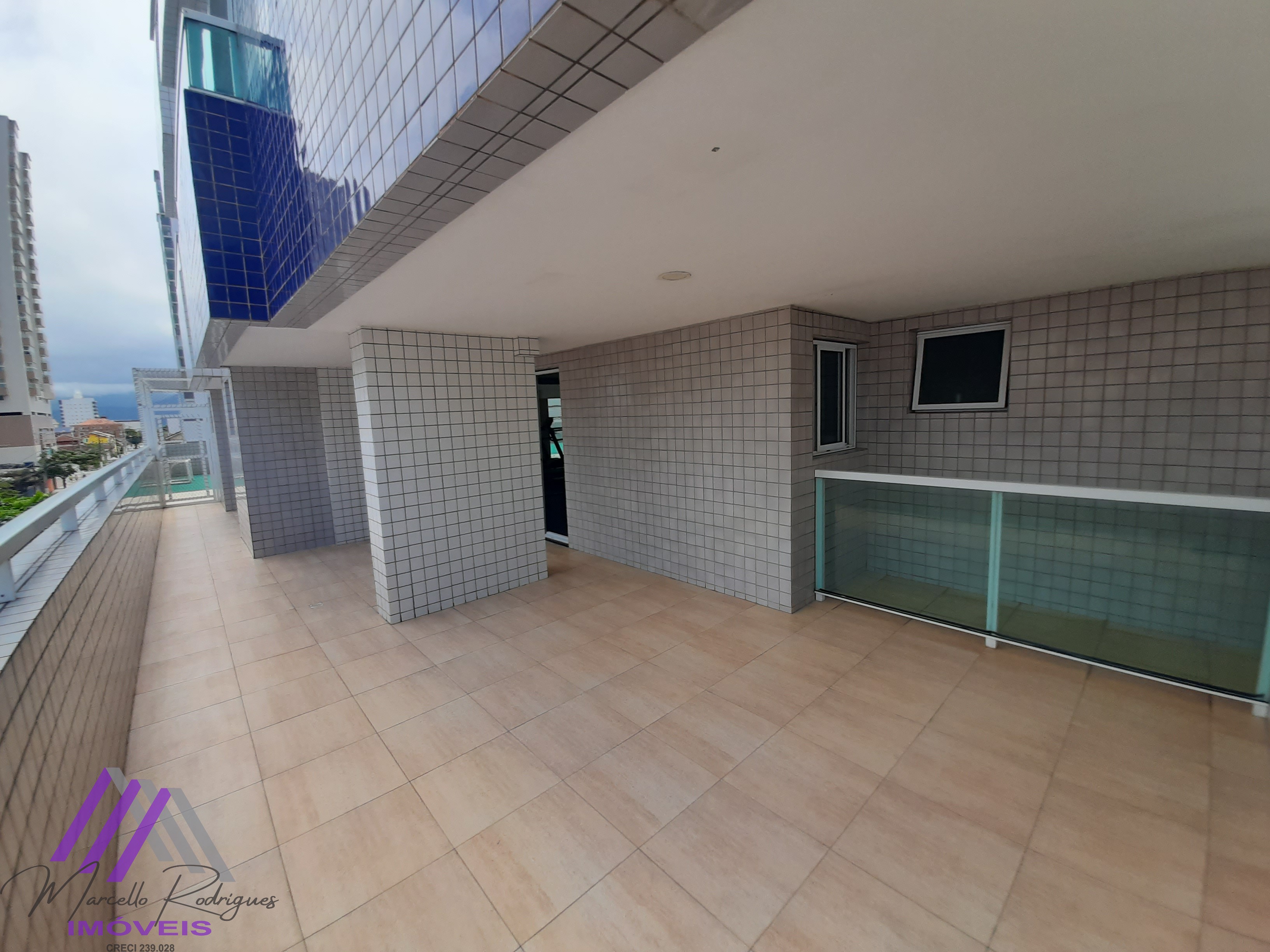 Apartamento com 2 Quartos à Venda, 148,00 m² - Foto 79