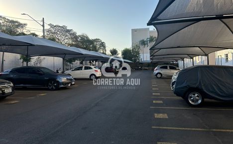Apartamento com 2 Quartos à Venda, 52,00 m² - Foto 11