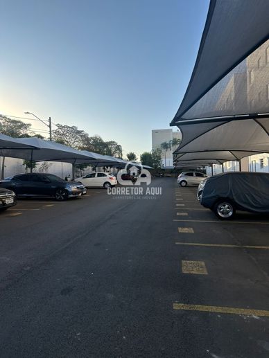 Apartamento com 2 Quartos à Venda, 52,00 m² - Foto 11