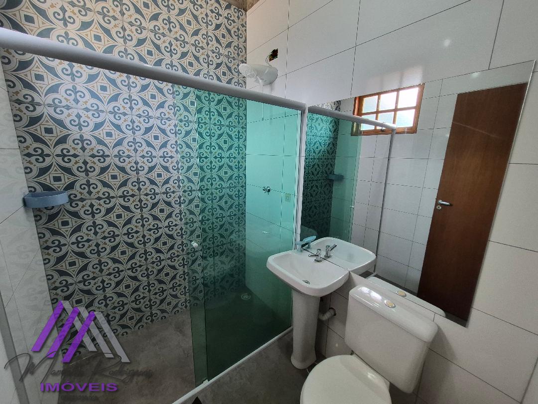 Casa com 4 Quartos à Venda, 350,00 m² - Foto 63