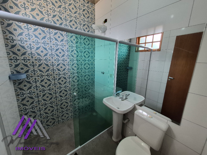 Casa com 4 Quartos à Venda, 350,00 m² - Foto 63