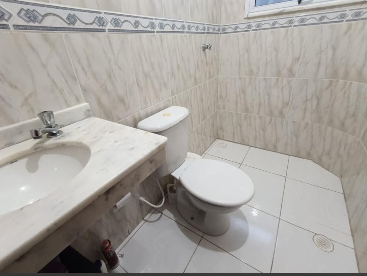 Casa com 2 Quartos à Venda - Foto 7